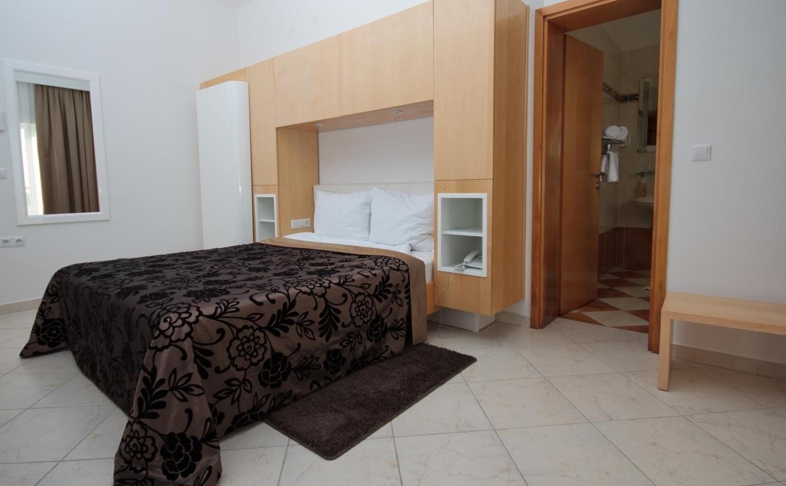 House Novalia Hotel โนวาลยา ห้อง รูปภาพ